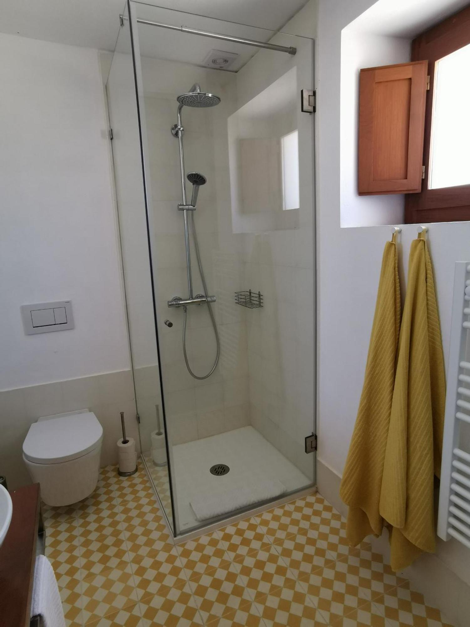 הוילה לגואה Beguest Casas De Taipa מראה חיצוני תמונה