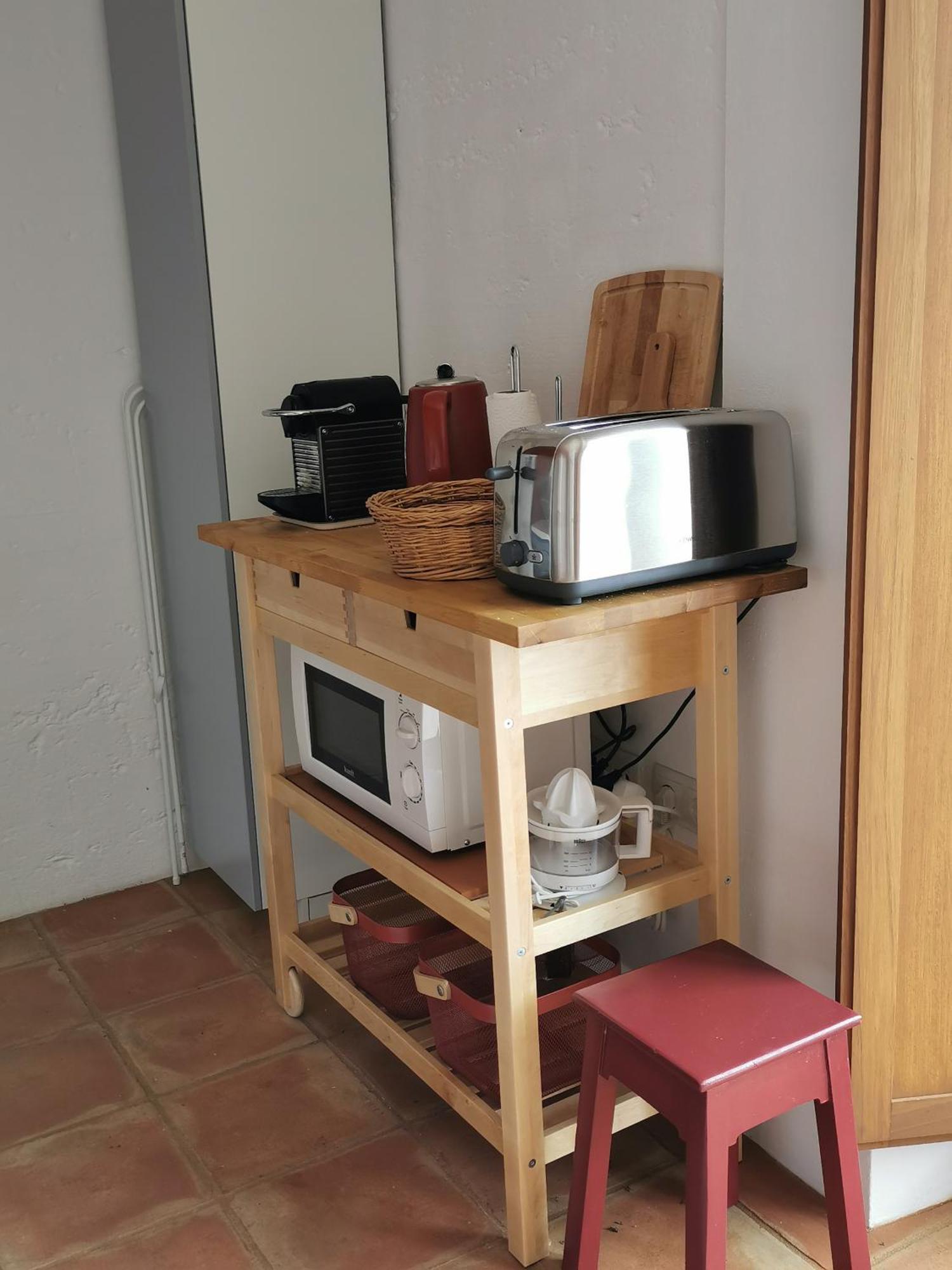 הוילה לגואה Beguest Casas De Taipa מראה חיצוני תמונה