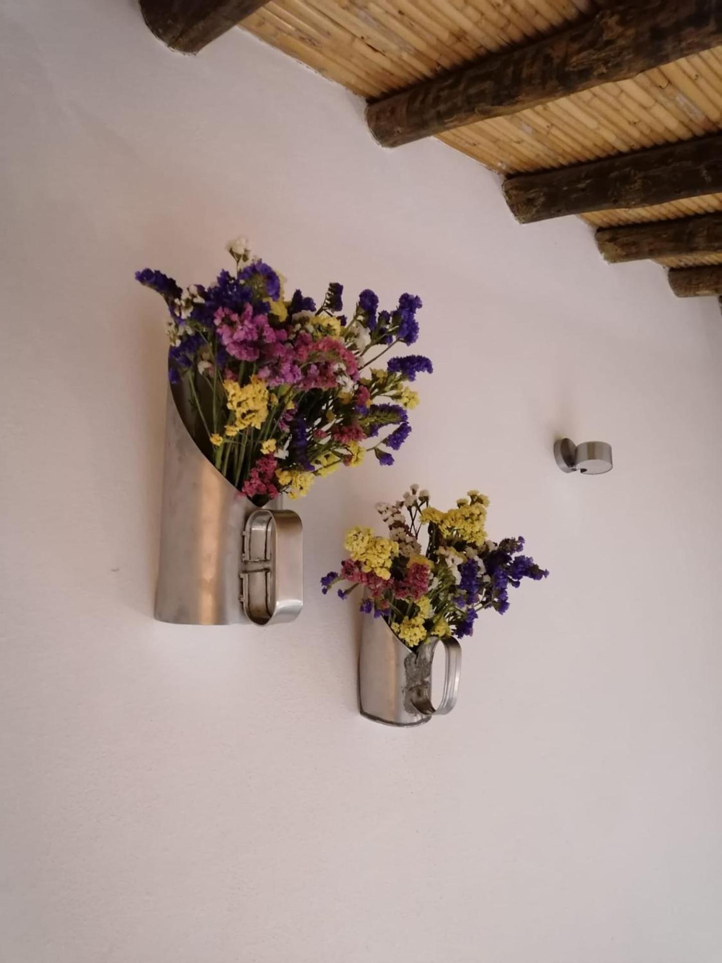 הוילה לגואה Beguest Casas De Taipa מראה חיצוני תמונה