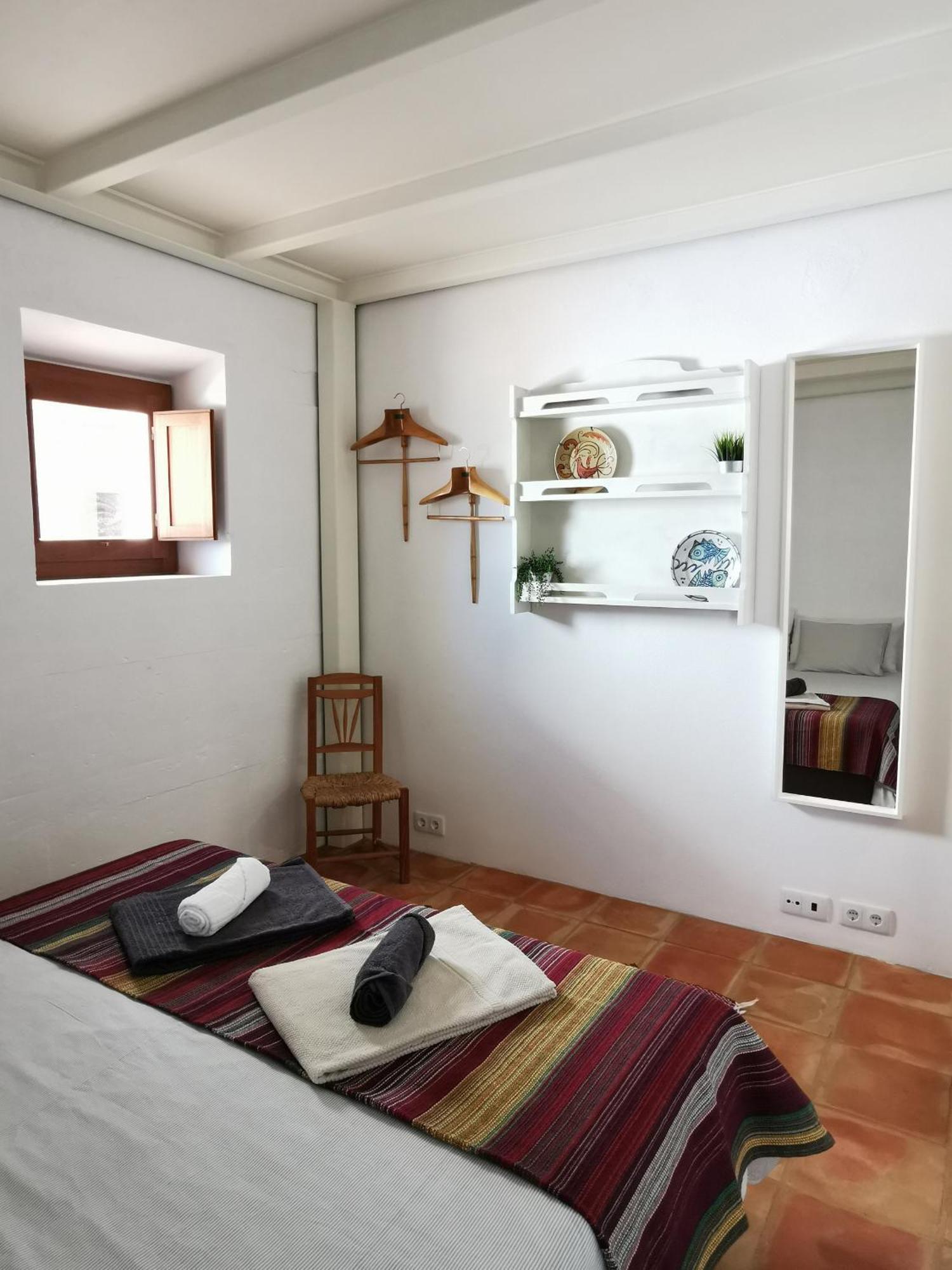 הוילה לגואה Beguest Casas De Taipa מראה חיצוני תמונה
