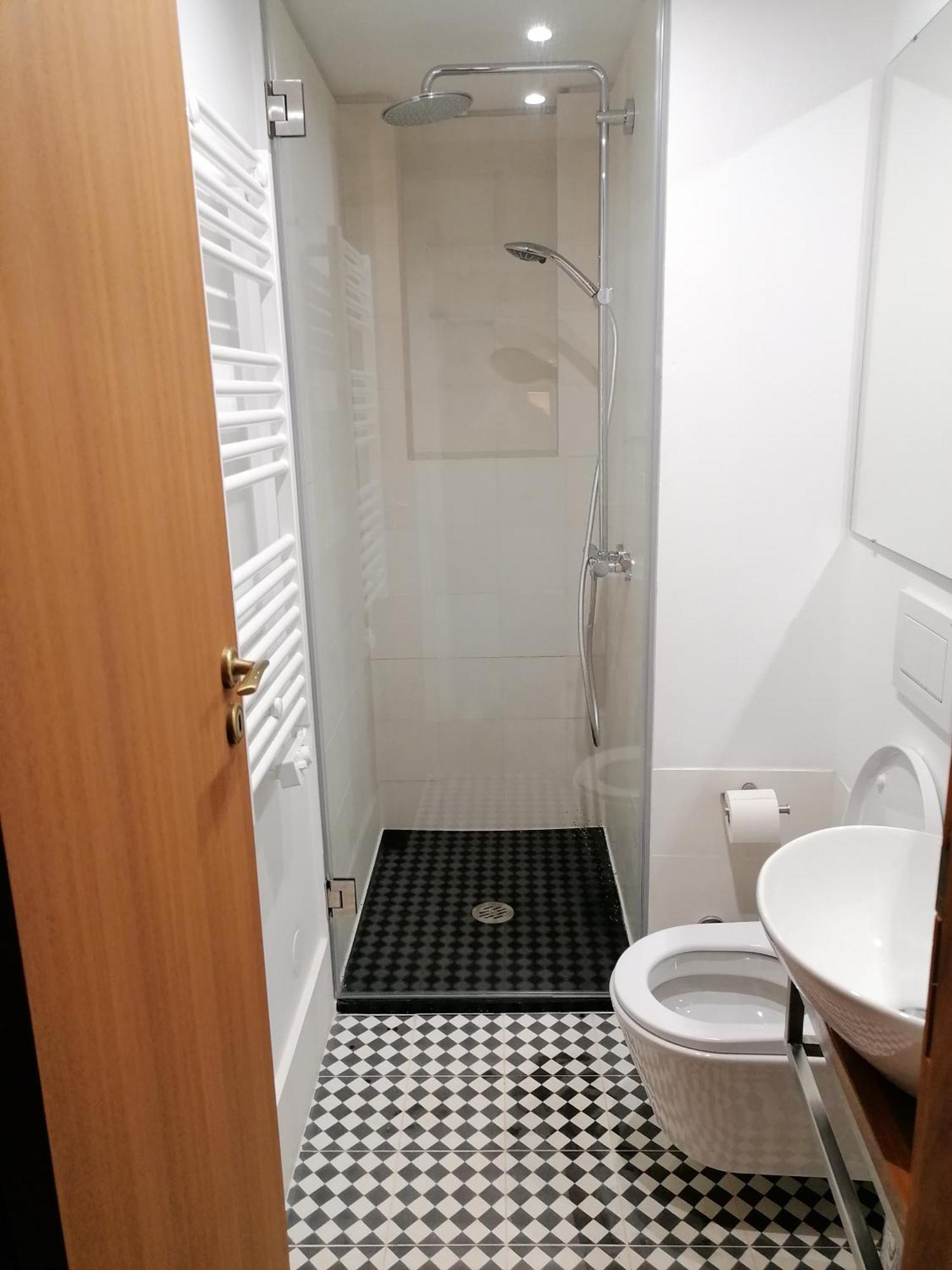 הוילה לגואה Beguest Casas De Taipa מראה חיצוני תמונה