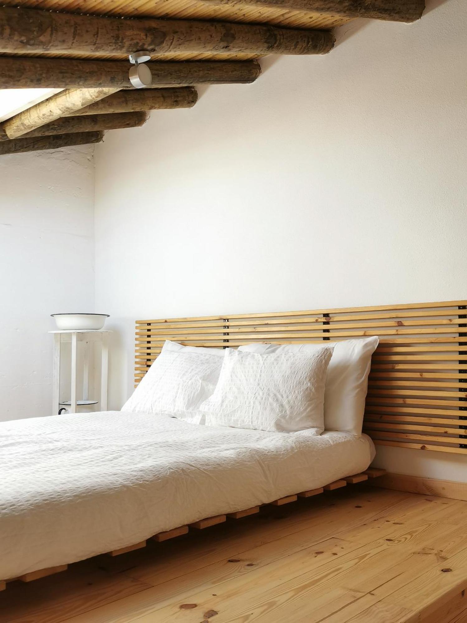 הוילה לגואה Beguest Casas De Taipa מראה חיצוני תמונה